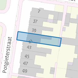 Perceel LWD00-D-4408