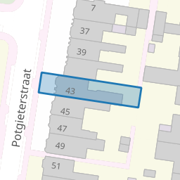 Perceel LWD00-D-4409