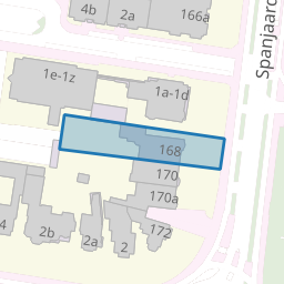 Perceel LWD00-D-4432