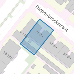 Perceel LWD00-D-4435