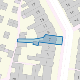 Perceel LWD00-D-4439