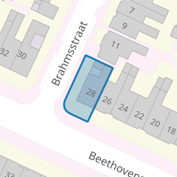 Perceel LWD00-D-4441