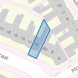 Perceel LWD00-D-4448