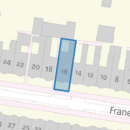 Perceel LWD00-D-4451