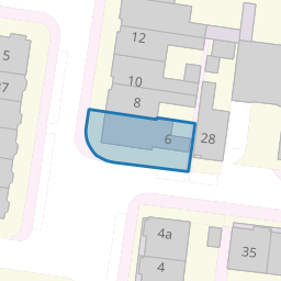 Perceel LWD00-D-4454