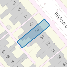 Perceel LWD00-D-4455