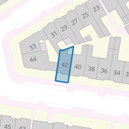 Perceel LWD00-D-4457