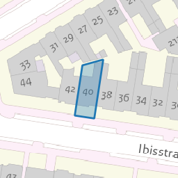 Perceel LWD00-D-4458