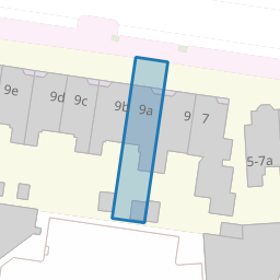 Perceel LWD00-D-4462