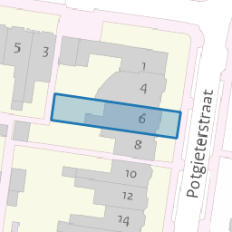 Perceel LWD00-D-4467