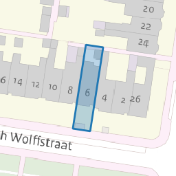 Perceel LWD00-D-4472