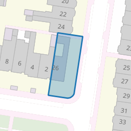 Perceel LWD00-D-4474