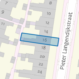 Perceel LWD00-D-4476