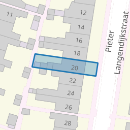 Perceel LWD00-D-4478