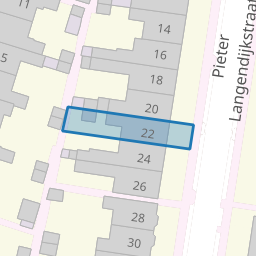 Perceel LWD00-D-4479