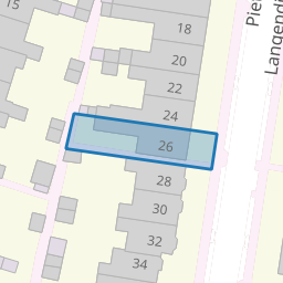 Perceel LWD00-D-4481