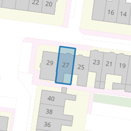 Perceel LWD00-D-4488