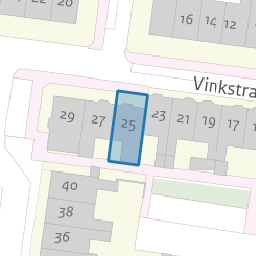 Perceel LWD00-D-4489