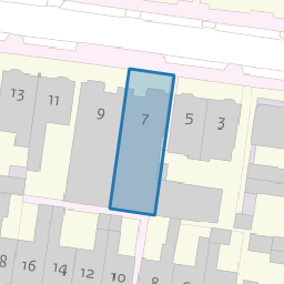 Perceel LWD00-D-4493