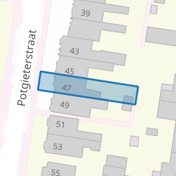 Perceel LWD00-D-4495