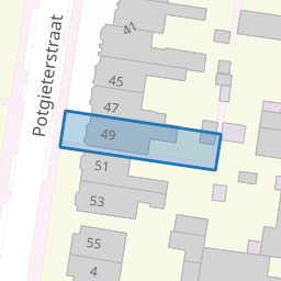 Perceel LWD00-D-4496