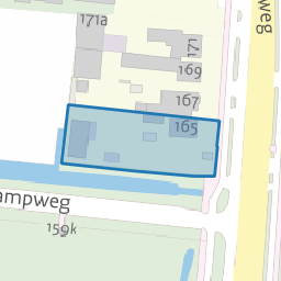 Perceel LWD00-D-4505