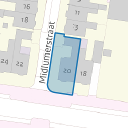 Perceel LWD00-D-4525