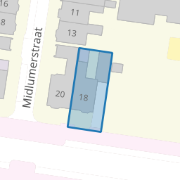 Perceel LWD00-D-4526