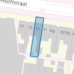 Perceel LWD00-D-4530