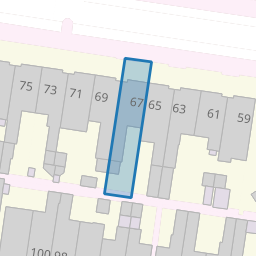 Perceel LWD00-D-4533