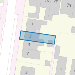 Perceel LWD00-D-4539