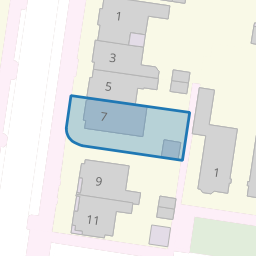 Perceel LWD00-D-4541