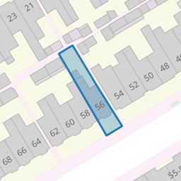 Perceel LWD00-D-4544