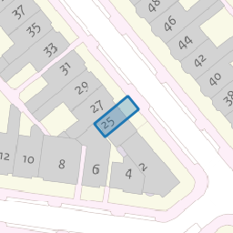 Perceel LWD00-D-4549