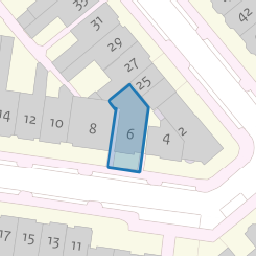 Perceel LWD00-D-4553