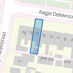 Perceel LWD00-D-4557