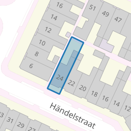 Perceel LWD00-D-4569