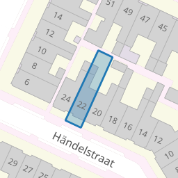 Perceel LWD00-D-4570