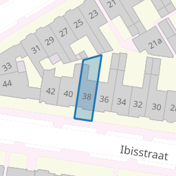 Perceel LWD00-D-4571