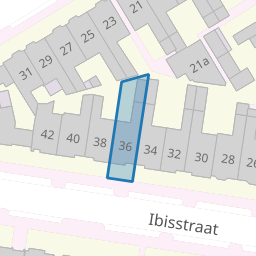 Perceel LWD00-D-4572