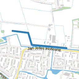 Perceel LWD00-D-4582