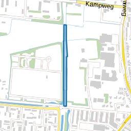 Perceel LWD00-D-4597