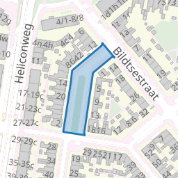 Perceel LWD00-D-4604