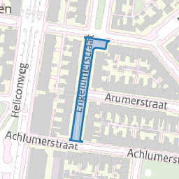 Perceel LWD00-D-4605