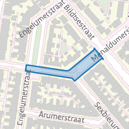 Perceel LWD00-D-4606