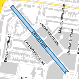 Perceel LWD00-D-4607