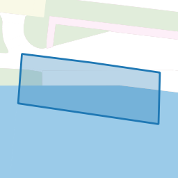 Perceel LWD00-D-4614