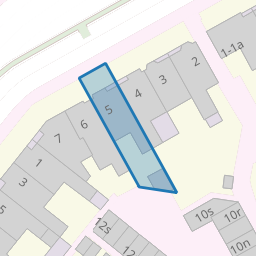 Perceel LWD00-D-4621