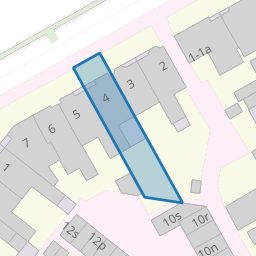 Perceel LWD00-D-4622