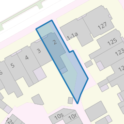 Perceel LWD00-D-4624